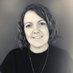 Nicola Harrison (@nicolarharrison) Twitter profile photo Nicola Harrison (@nicolarharrison) Twitter profile photo