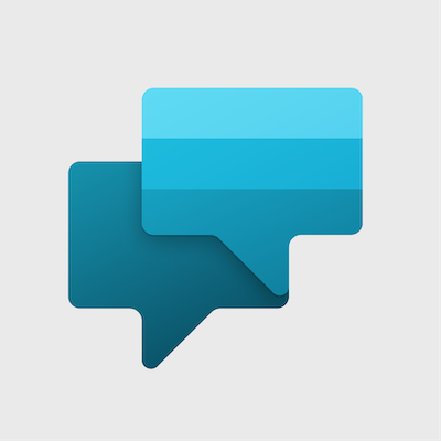 Microsoft Power Virtual Agents Profile