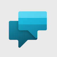 Microsoft Power Virtual Agents (@mspowervirtual) 's Twitter Profile