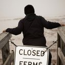 Ian Espiritu - @iespiritu - Twitter