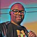 Raymond Baziwane (@baziwane) Twitter profile photo Raymond Baziwane (@baziwane) Twitter profile photo