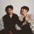 KJackbam's profile image
