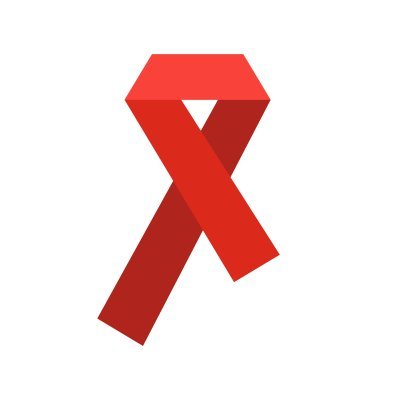 We’re the UK’s #HIV rights charity. We work to stop HIV from standing in the way of health, dignity and equality, and to end new HIV transmissions.