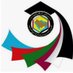 خليجي (@drnasseralmalki) Twitter profile photo خليجي (@drnasseralmalki) Twitter profile photo