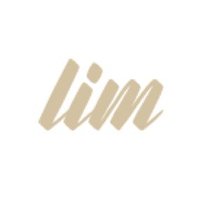 LIM Lessons(@limlessons) 's Twitter Profile Photo