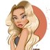 mallory santic (@mallorysantic) Twitter profile photo mallory santic (@mallorysantic) Twitter profile photo