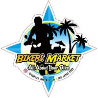 Bikers_Market(@BikersMarket) 's Twitter Profile Photo