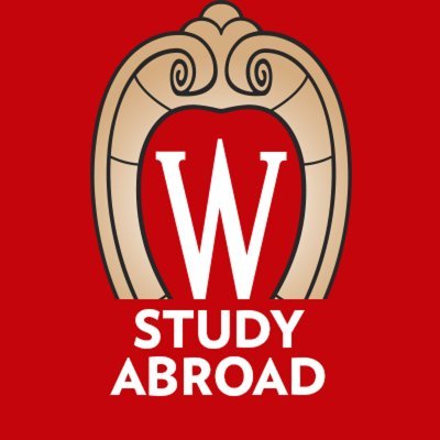 As the largest study abroad office at UW-Madison, we offer more than 260 programs in over 65 different countries. Helping students become #BadgersAbroad!