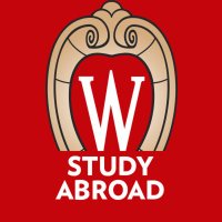 UW-Madison Study Abroad (@iapstudyabroad) 's Twitter Profile