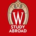 UW-Madison Study Abroad (@iapstudyabroad) Twitter profile photo UW-Madison Study Abroad (@iapstudyabroad) Twitter profile photo