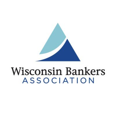 WBA is Wisconsin's largest financial industry trade association, representing more than 200 commercial banks & savings institutions and over 35,000 employees.