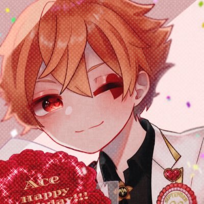 Miki.さんのプロフィール画像