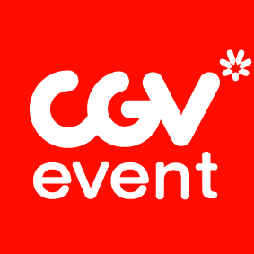 대한민국 최대 No.1 멀티플렉스 CGV의 이벤트 공식 트위터. CGV의 각종 이벤트,
무대인사, 멤버십 시사회 정보를 알려드립니다.