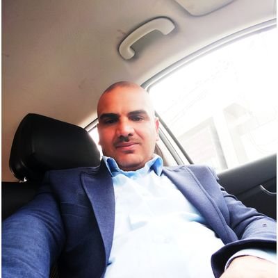 aliage353's profile picture. ‏‏‏‏‏‏‏‏‏‏السلام عليكم ورحمة الله تعالى