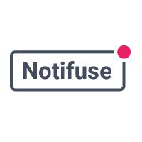 Notifuse (@notifuse) 's Twitter Profile
