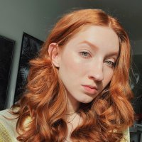 Melissa Becraft (@melissbecraft) 's Twitter Profile