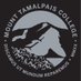 Mount Tamalpais College (@MtTamCollege) Twitter profile photo