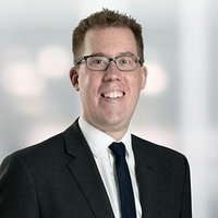 Martin Sloan (@lawyer_martin) 's Twitter Profile Photo