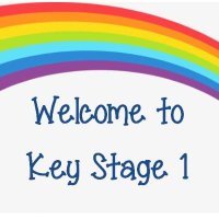 Stanton Road Primary 1/2 (@stantonrdy1and2) 's Twitter Profile