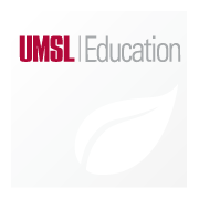 Official Twitter for the University of Missouri-St. Louis College of Education
#WeTransformLives #UMSLProud #FutureTeachersUMSL #UMSLCircleEd