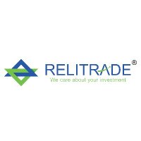 Relitrade Stock Broking Private Limited(@relitradewealth) 's Twitter Profile Photo