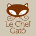Le Chef Gatô (@lechefgato) Twitter profile photo