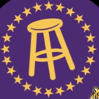 Ephrata Barstool (@barstoolephrata) 's Twitter Profile