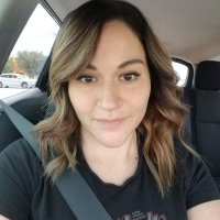 christina6556 (@christinaiona87) 's Twitter Profile Photo