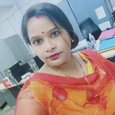 Rissu35096706's profile picture. 