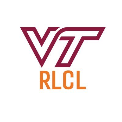 Department of Religion and Culture in @vt_liberalarts at @virginia_tech. New major in HUMANITIES FOR PUBLIC SERVICE. Only department of its kind in the USA.