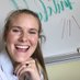 mrs.lattanzis.class (@mrslattanzislit) Twitter profile photo mrs.lattanzis.class (@mrslattanzislit) Twitter profile photo