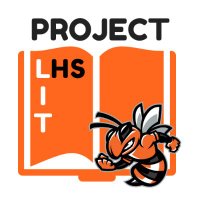 Project LIT LHS(@ProjectLIT_LHS) 's Twitter Profile Photo