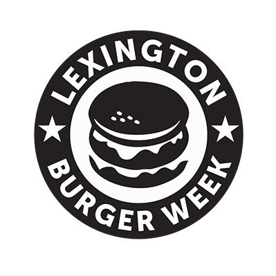 Halfway to Burger Week is Feb 2-6. Lexington Burger Week is July 11-17, 2022! Try one-of-a-kind, off menu $6 burgers! #LexBurgerWeek #ShareTheLex #KyBeef