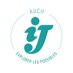 Info Jeunes Auch (@infojeunesauch) Twitter profile photo Info Jeunes Auch (@infojeunesauch) Twitter profile photo