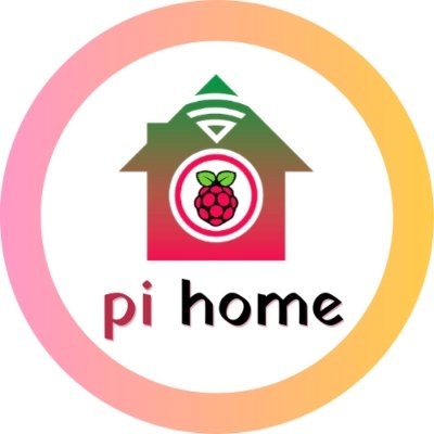 Are you interested in Raspberry Pi or Arduino, want to know about these cool products, you have come to the right place | Hacks, Tips, Tricks and News