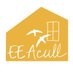 Esquerra Eixample Acull (@eeacull) Twitter profile photo Esquerra Eixample Acull (@eeacull) Twitter profile photo