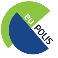 euPolis (@eu_polis) 's Twitter Profile Photo euPolis (@eu_polis) 's Twitter Profile Photo