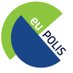 euPolis (@eu_polis) Twitter profile photo