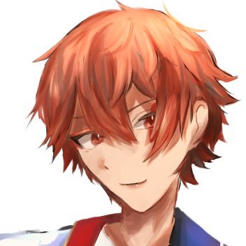 モブ兵※低浮上さんのプロフィール画像