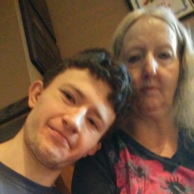 Hi I am Anthony. I like being with mom who is my special angel. I care so much about my mom and she means the whole wide world to me. I also have a YouTube.