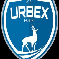 Urbex eSport (@urbex_cp) 's Twitter Profile