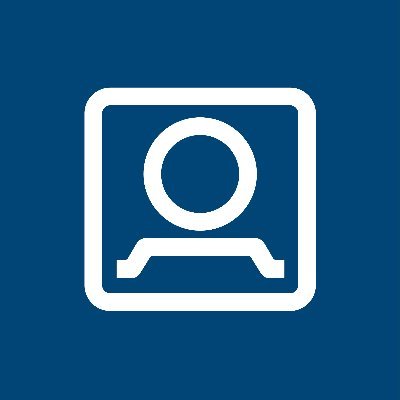 nwpipe's profile picture. Northwest Pipe Company is the leader in innovative, high-quality, cost-effective water transmission solutions that span the life of a pipe.