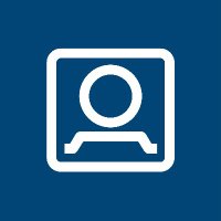 Northwest Pipe Company (@nwpipe) 's Twitter Profile