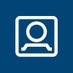 Northwest Pipe Company (@nwpipe) Twitter profile photo Northwest Pipe Company (@nwpipe) Twitter profile photo