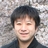 takeutim's profile image