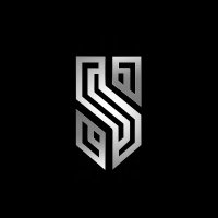 Siphalow (@siphalow) 's Twitter Profile