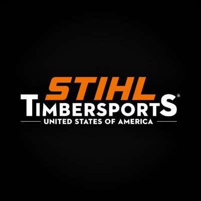 STIHL TIMBERSPORTS Profile