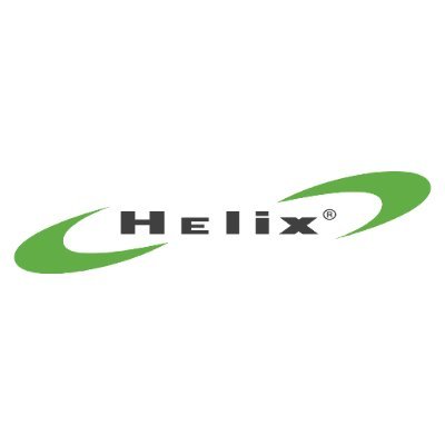 helixco Profile Picture