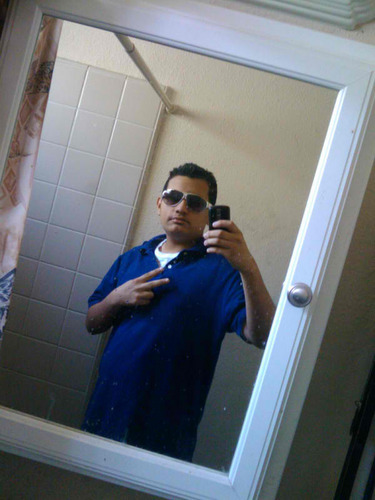 |#team lakers|young|california|#team single|hit me up with a tweet|follow me n I'll follow you|narco corridos|tag:$l£k|