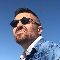 Chris Bell (@chrisbe72083786) 's Twitter Profile
